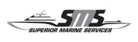 Superior Marine Services image 1